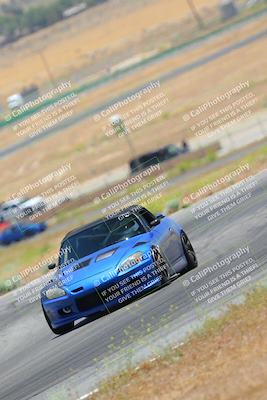 media/May-27-2023-Touge2Track (Sat) [[dc249ff090]]/1-Advanced/turn 6/